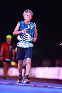 BIB: 
                            <button type="button" onclick="openModal(24548763)" class="btn btn-primary btn-sm float-right btn-popup" data-toggle="modal" data-target=".modal-high-quality">
                        <i class="fas fa-shopping-cart"></i> Add to Cart
                    </button>
                                            <button type="button" onclick="isThisMe(24548763, true)" class="btn btn-success btn-sm float-right btn-popup btn-isme hidden" data-toggle="tooltip" data-placement="bottom" title="นี่คือรูปของคุณใช่ไหม คลิกที่นี่เพื่อเอาเข้าอัลบั้ม">
                        <i class="fas fa-plus"></i> Add to album
                    </button>
                    <button type="button" onclick="isThisMe(24548763, false)" class="btn btn-warning btn-sm float-right btn-popup btn-isnotme hidden">
                        <i class="fas fa-ban"></i> Remove from album
                    </button>